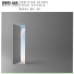 Power-Haus, Christian Reindl, Lynda DeFuria