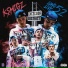 Ksmigz feat. Boomin600, Lonny Bandz