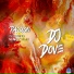 DJ Dove
