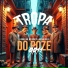 Dj Pablo Rb, MC DOM LP, Mc VINI DO KX