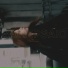 TISHA