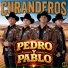Curanderos