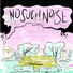 No Such Noise