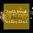 Osvaldo Fresedo - Instrumental