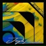DJ Sanches feat Naza Cul feat Zaza Cul