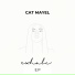 Cat Mayel