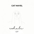 Cat Mayel
