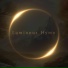 Luminous Hymn