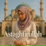 Syafia Rohada