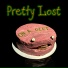 Pretty Lost
