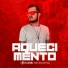 Dj Léo Assis (Dj L.A) feat. Mc Sandrin Vsg