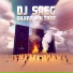 DJ Saeg