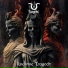 Ungods