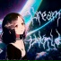 02ashes