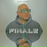 DjBlack CapsulaMusic