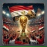 The Giza Project