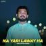 Abdul Sattar Pardesi