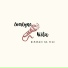 Everlyne Kiilu