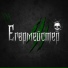 Егермейстер