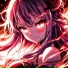 GODIMIRE