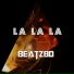 Beatzbd
