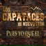 LOS CAPATACES DE NUEVO LEON