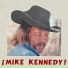 Mike Kennedy