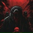 Grizzly feat. IIRE NORDE