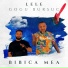 Lele feat. Gogu Bursuc