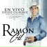 Ramon Gil
