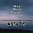 Ansar S