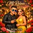 Romais