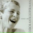 Deborah Kooperman