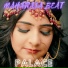 MAHARAJA BEAT