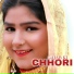 Subeen Singer feat. Samma Madam