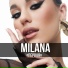 Milana