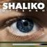 Shaliko