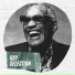 Ray Charles