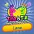 Tina y Tin