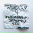 THUG LIVE REC 4.
