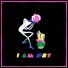 iamnot