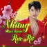 Noo Phước Thịnh