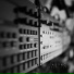 Async