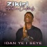 Zikiri Adama Coulibaly