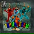 HELL NOW CREW