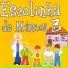 Escolinha de Muisica