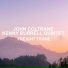 Kenny Burrell Quintet, John Coltrane