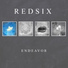 REDSIX