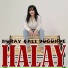 Nuray Çalı