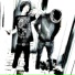 1stepup